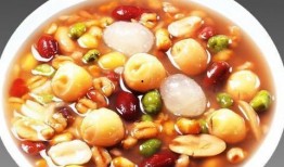 开封李先生最新爆料视频,最新爆料视频背后的惊人真相