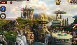 爆料天使之战最新消息视频,视频揭秘战局风云